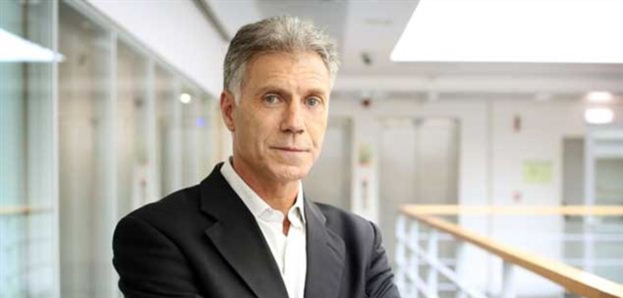 Veloso: «André Almeida é um futebolista mais completo»