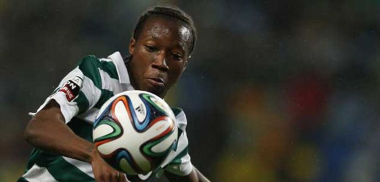 Mané acredita na chamada ao Mundial