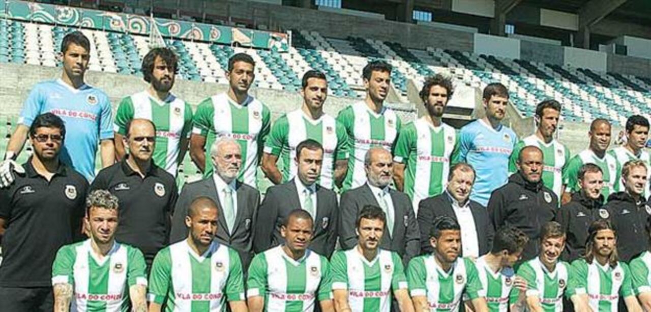 Deus quer, o homem sonha e a obra nasce