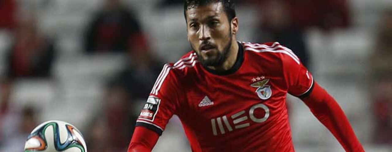 Trunfos na mesa sem direito a bluff