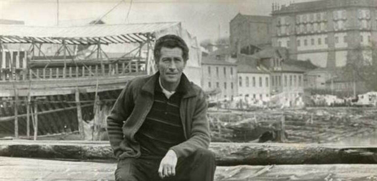 Os Mourinhos de trabalho