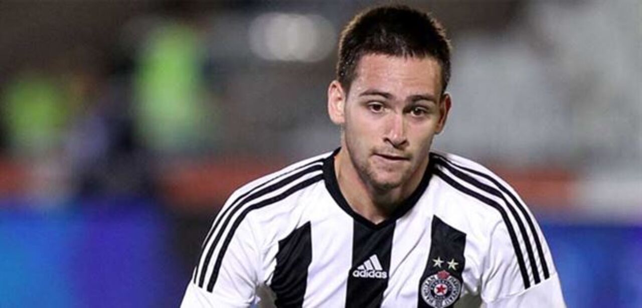 Guia de sobrevivência numa mina de talentos