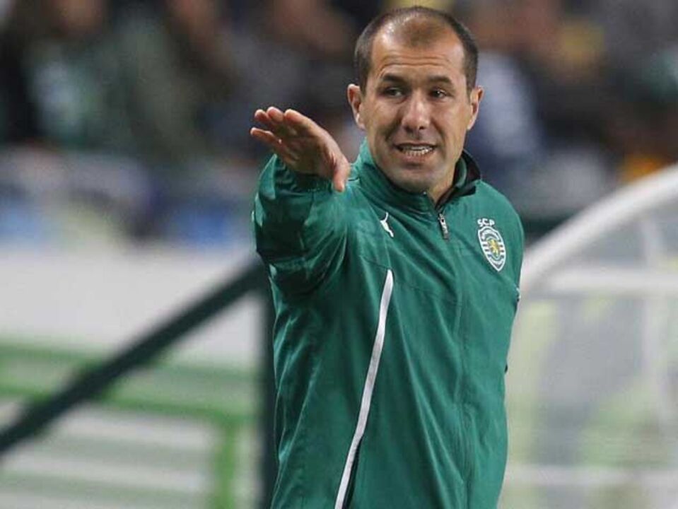 Monaco sonda Leonardo Jardim