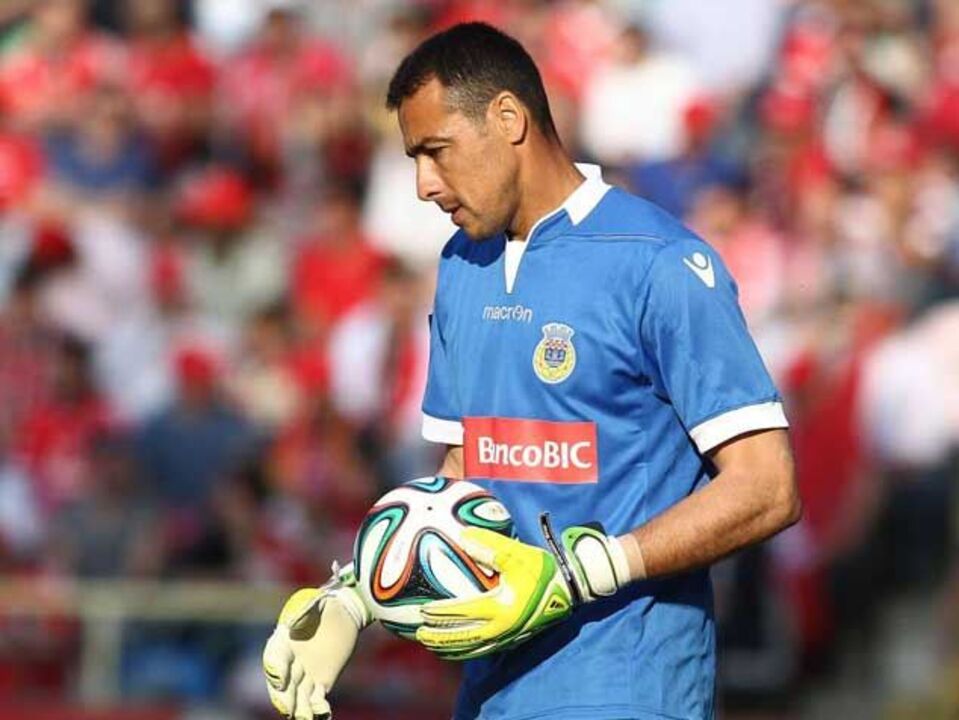 Minie e Mickey no top