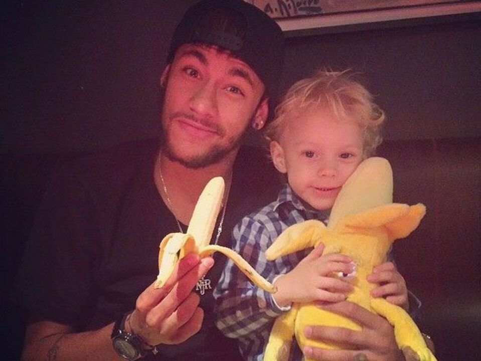 Toda a verdade sobre a banana e os macacos