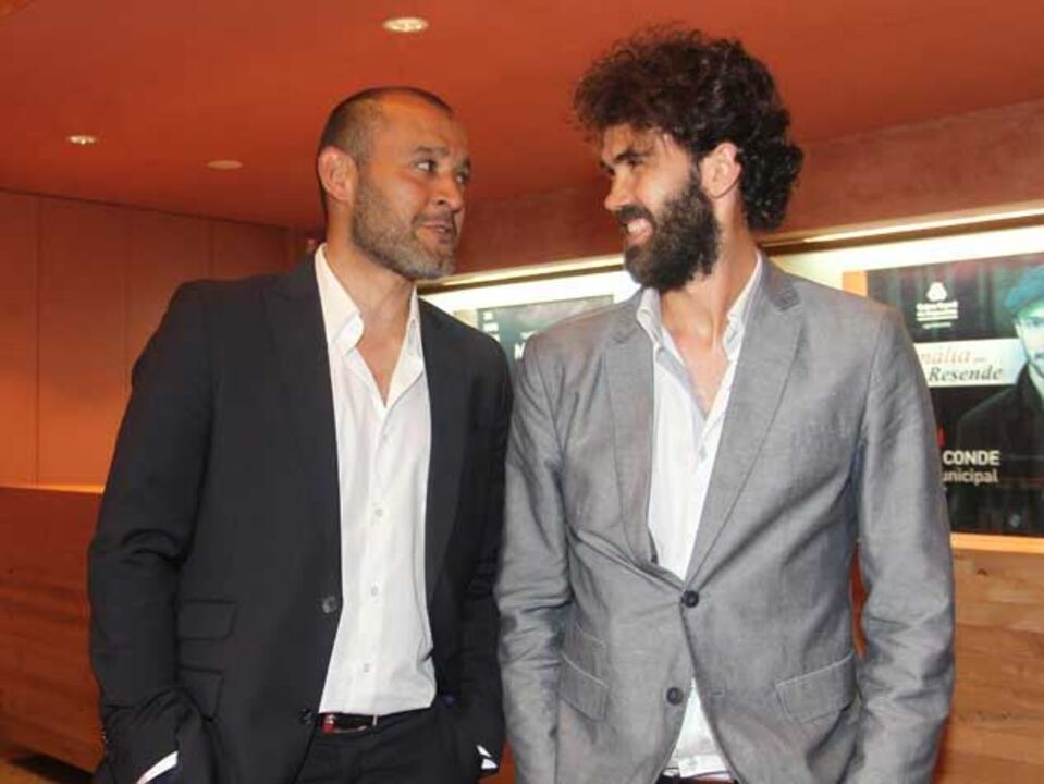 Silva Campos: «Após o Jamor pode haver volte-face»