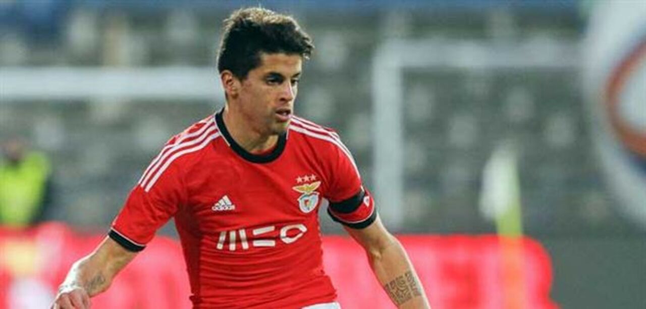 O prémio é um título