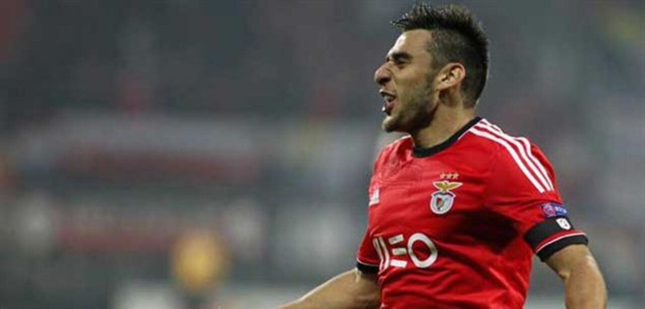 El Toto caça recordes mesmo a ver final de fora