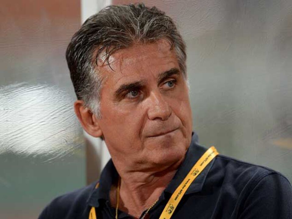 Jogadores proibidos de trocar camisolas