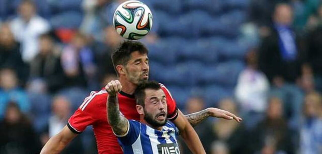 São onze contra onze