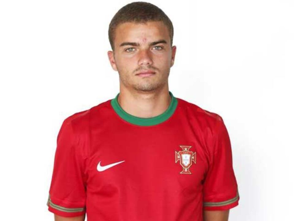 Pedro Empis: «Temos de cumprir a nossa obrigação frente à Suíça»