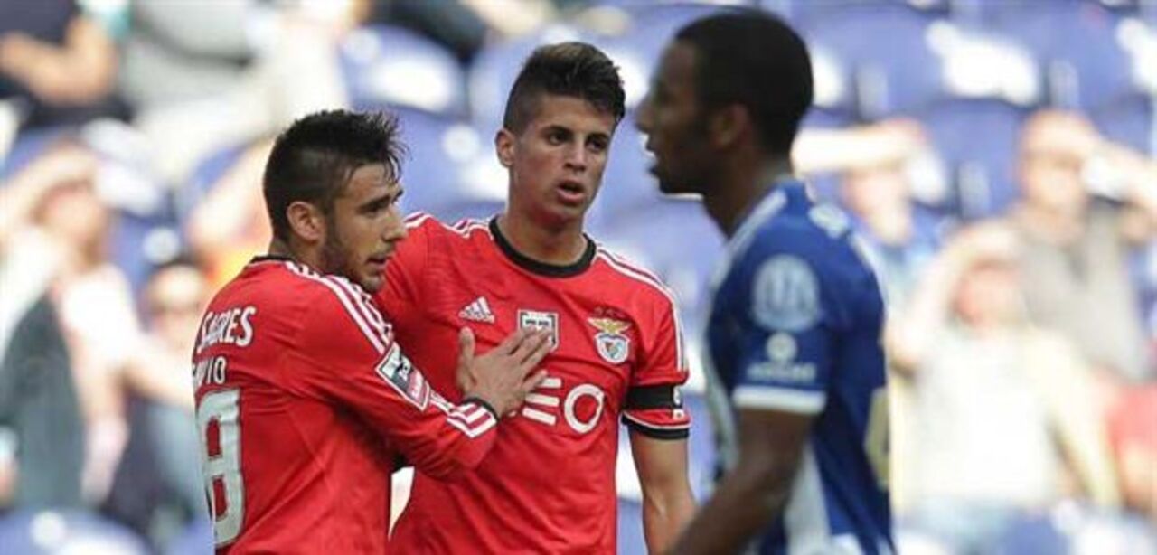 Faixas distribuídas por 31