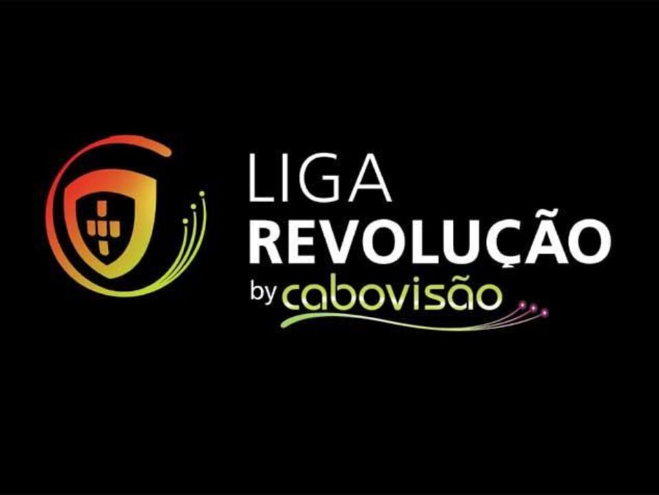 Resultados e marcadores, em direto