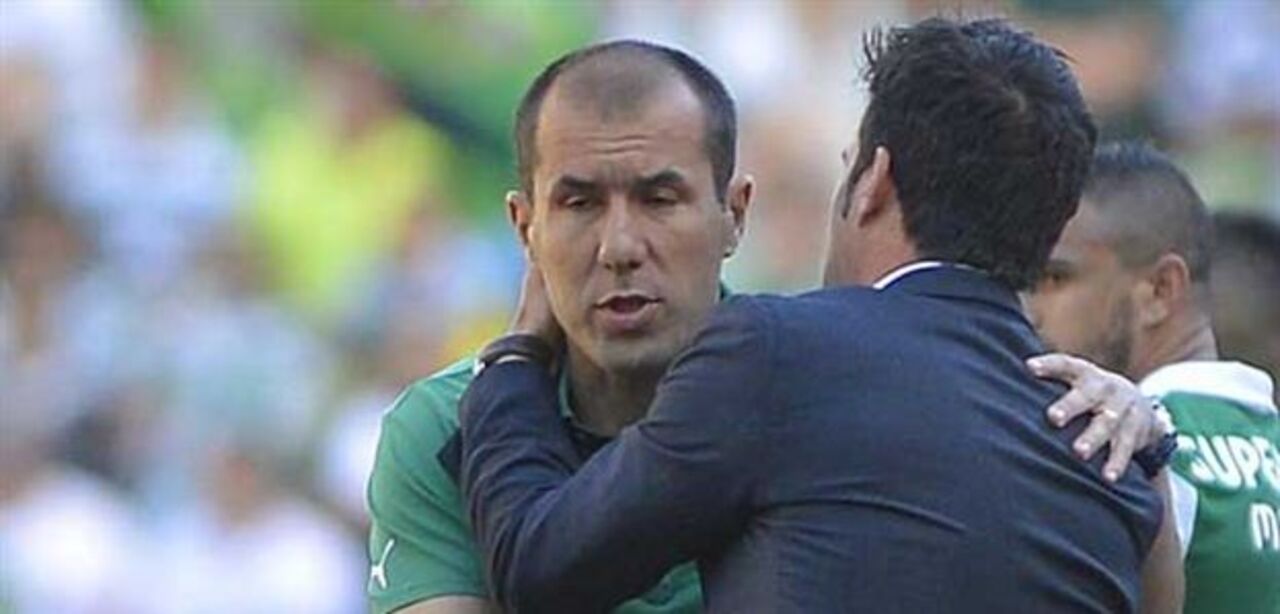 Monaco quer Jardim por 5 milhões