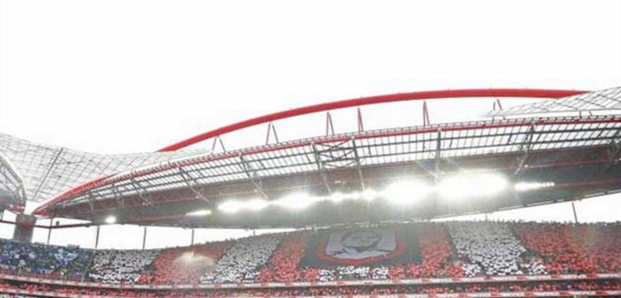 À beira da época mais feliz… depois da maior tristeza