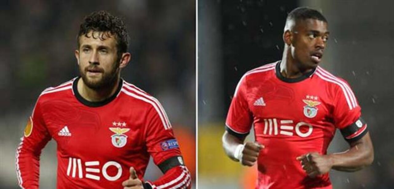 Experiência sérvia ou repentismo luso para Turim