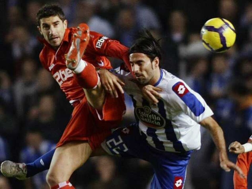Dragutinovic: «Sou fã do estilo do Benfica»