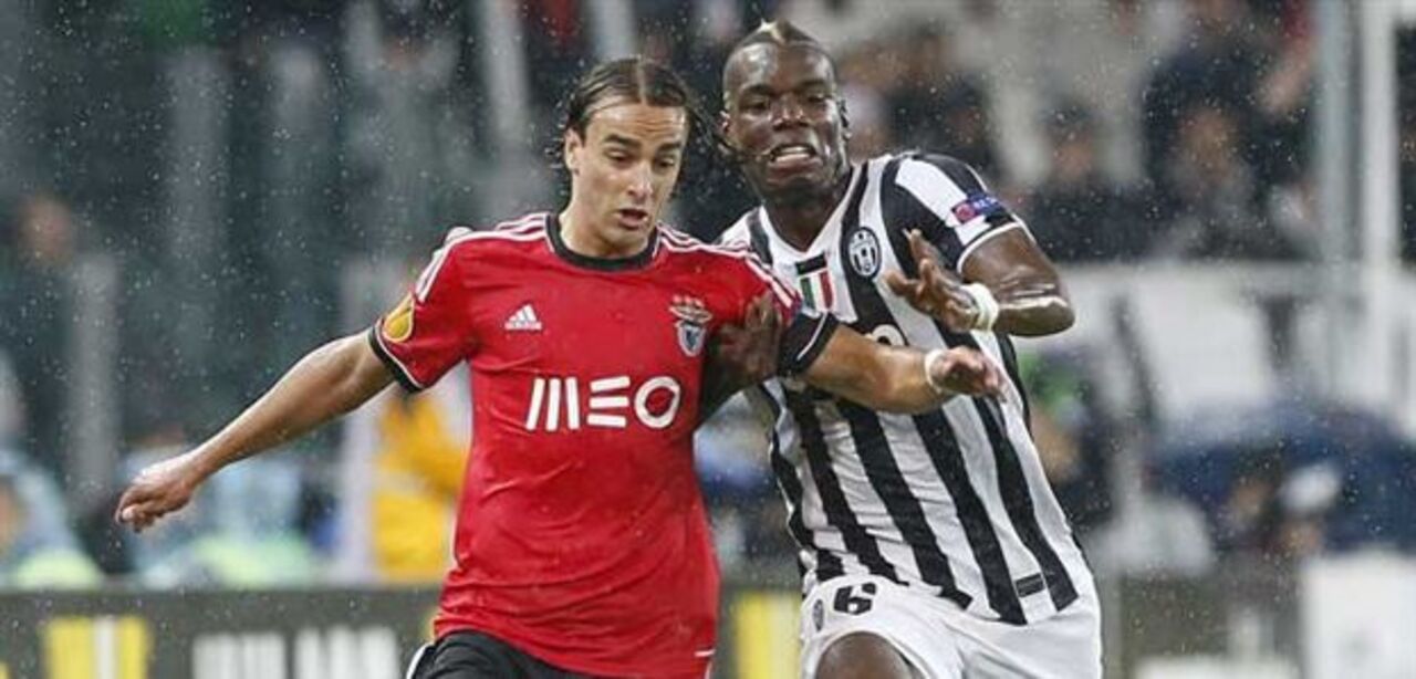 À espera de Markovic