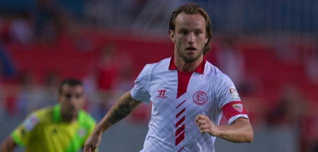 Nada há de mais natural do que querer ganhar