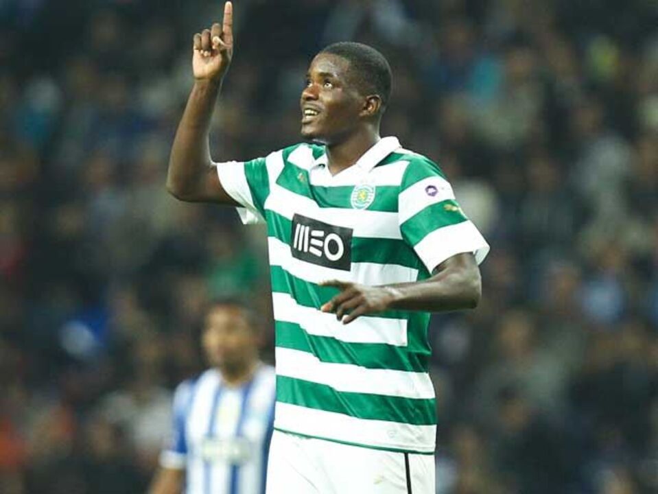 Automóvel para Lagos