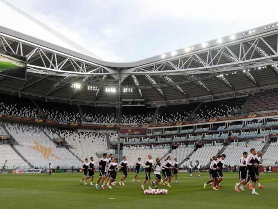 Casas de apostas dão favoritismo aos encarnados