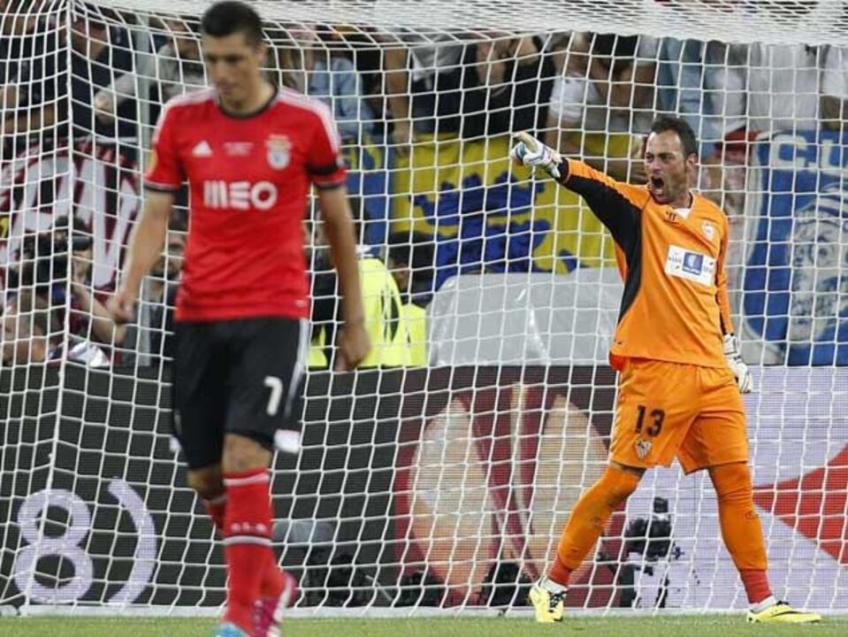 Beto: «O Jorge Jesus também sai da sua área...»