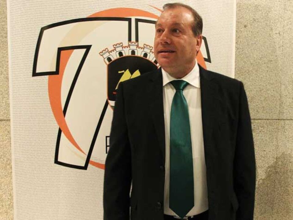 Triunfo no Jamor vale quase 2 milhões