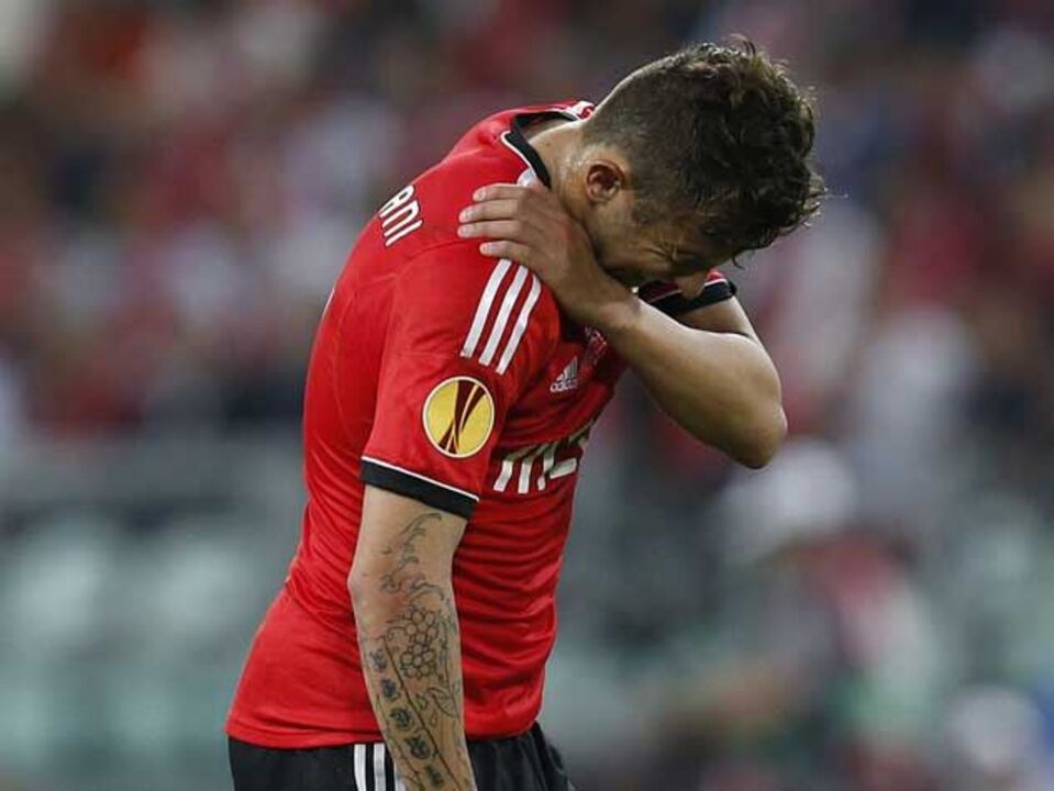 Final deixou marcas em três