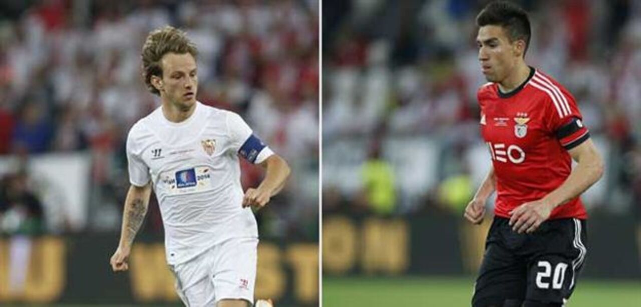 Dínamo intermitente