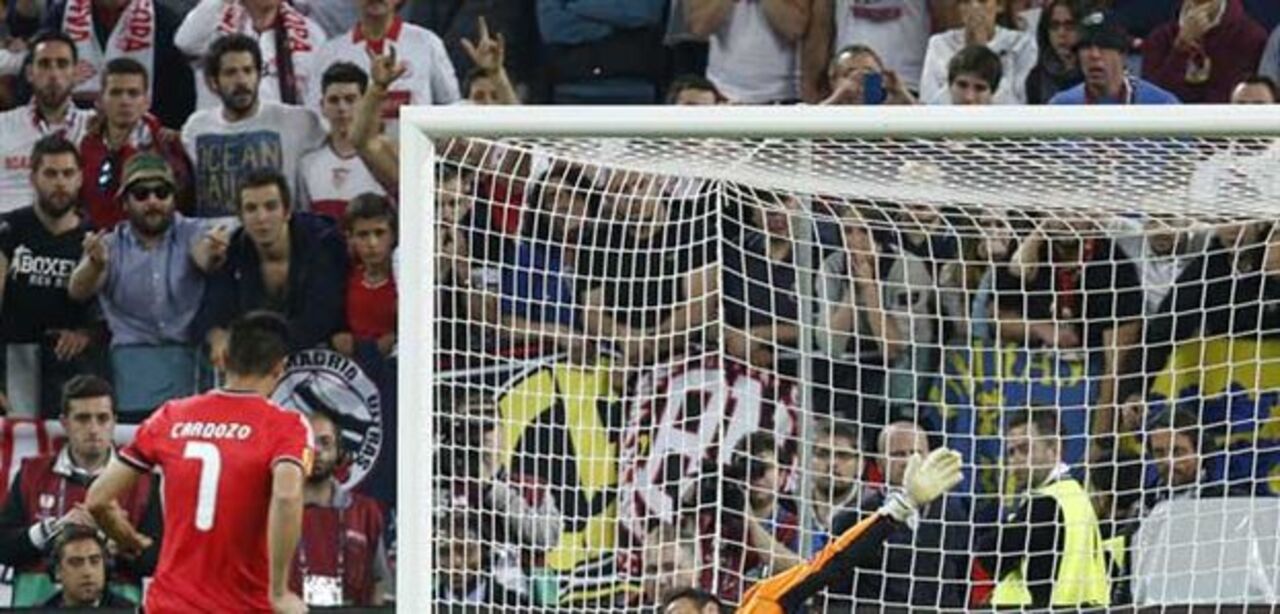 Gigante dos 11 metros