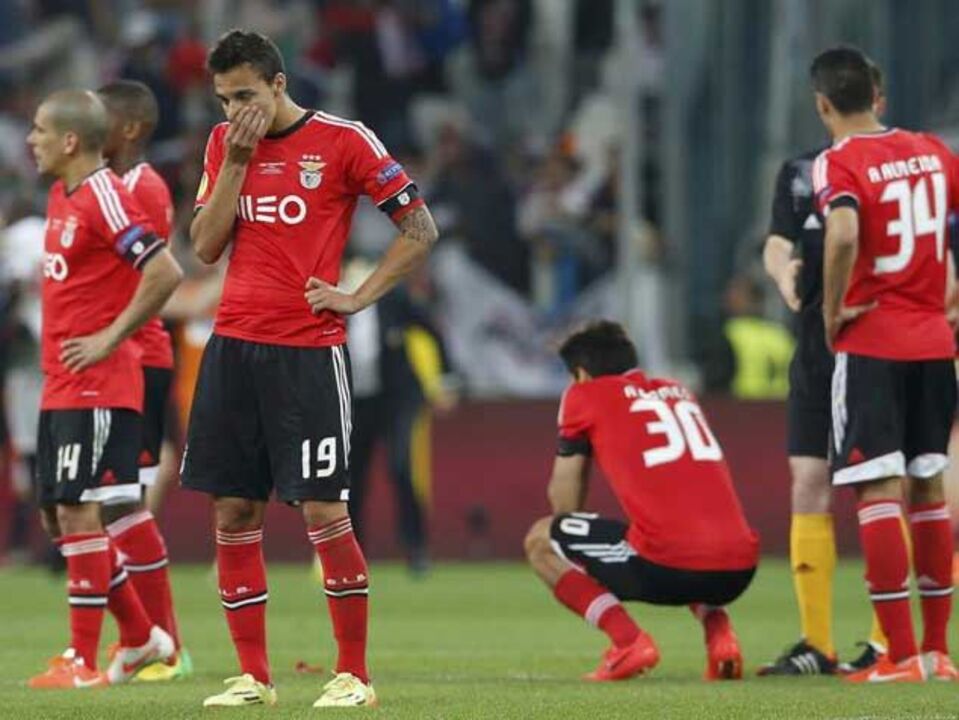 Do frango de Costa Pereira à crueldade de Ivanovic