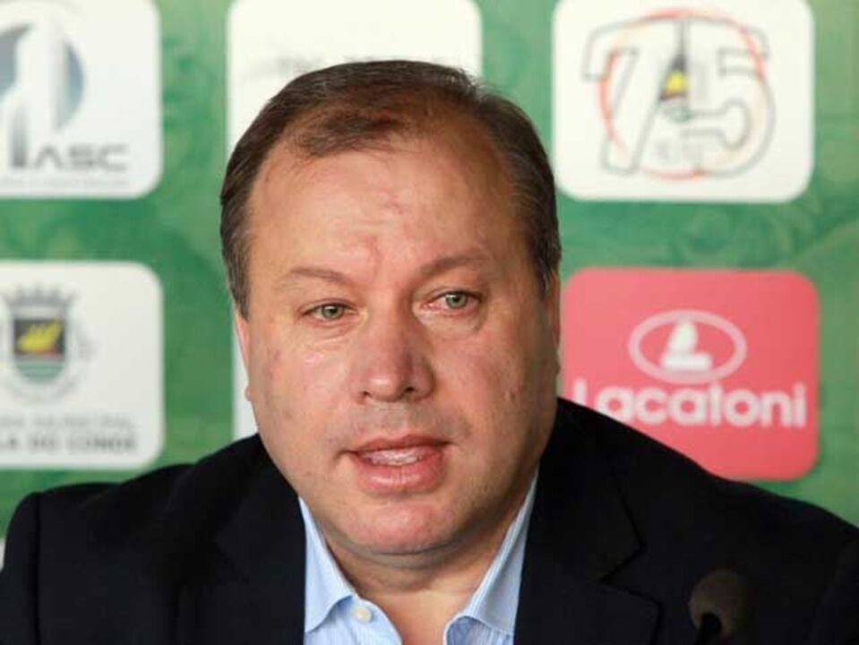 Bilhetes esgotados em Vila do Conde