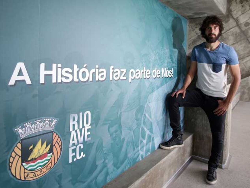 Marcelo: «Todos os dias penso em levantar a Taça» 