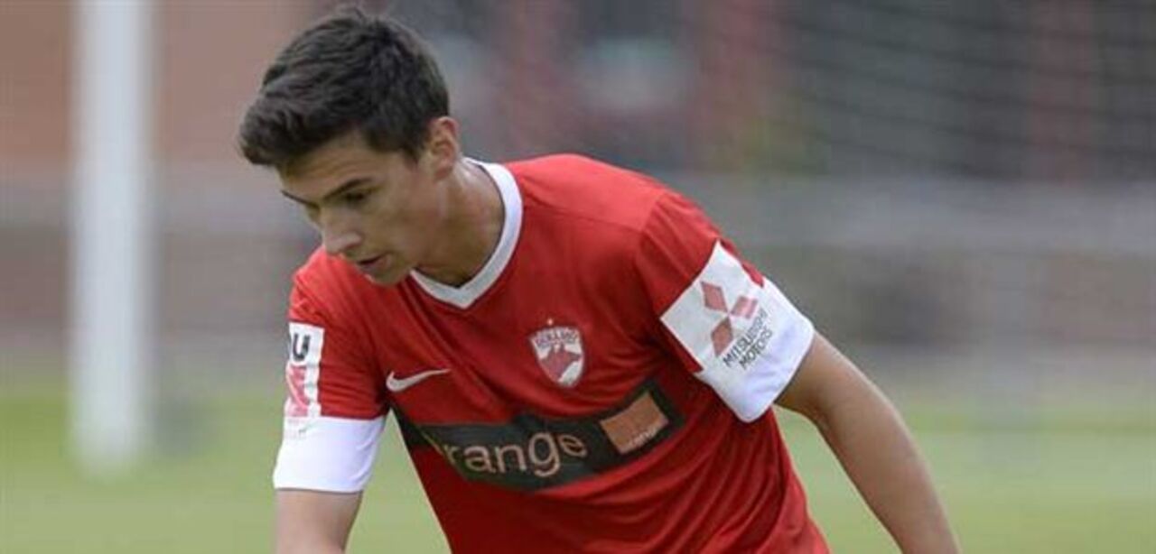 Um milhão é o "mínimo" exigido por Rotariu