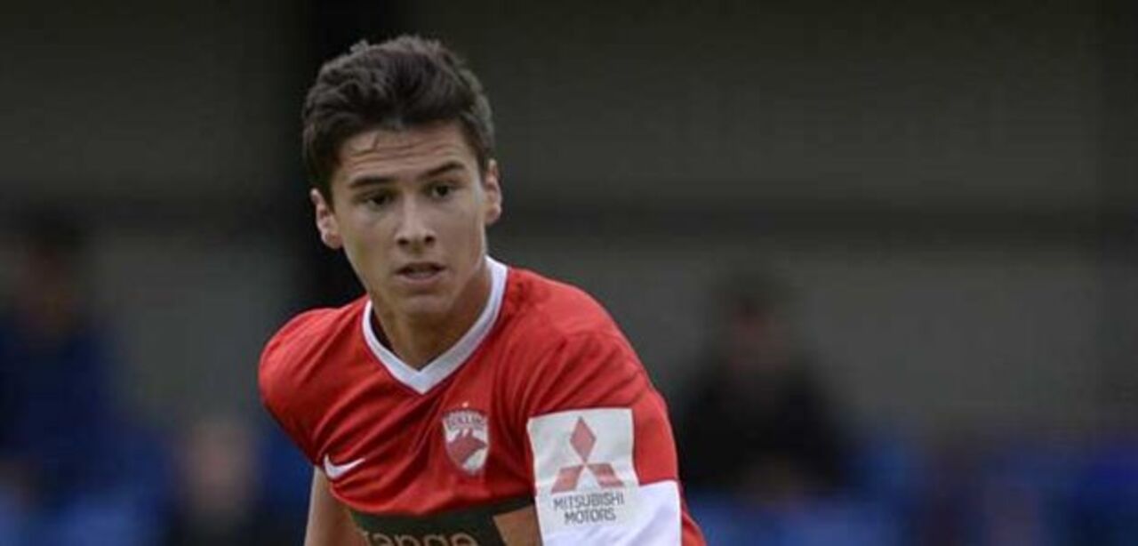 Velocidade e execução definem Dorin Rotariu