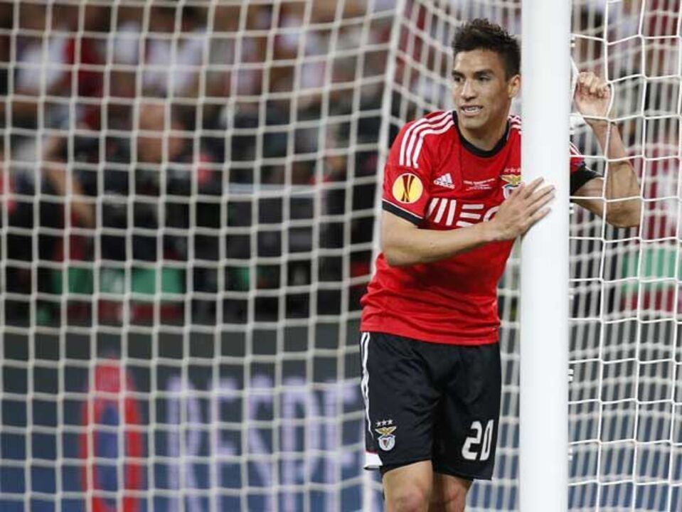 Sem mais razões para descansar