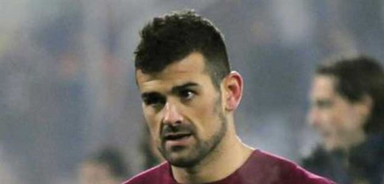 Cadú: «Rotariu tem enorme futuro pela frente»