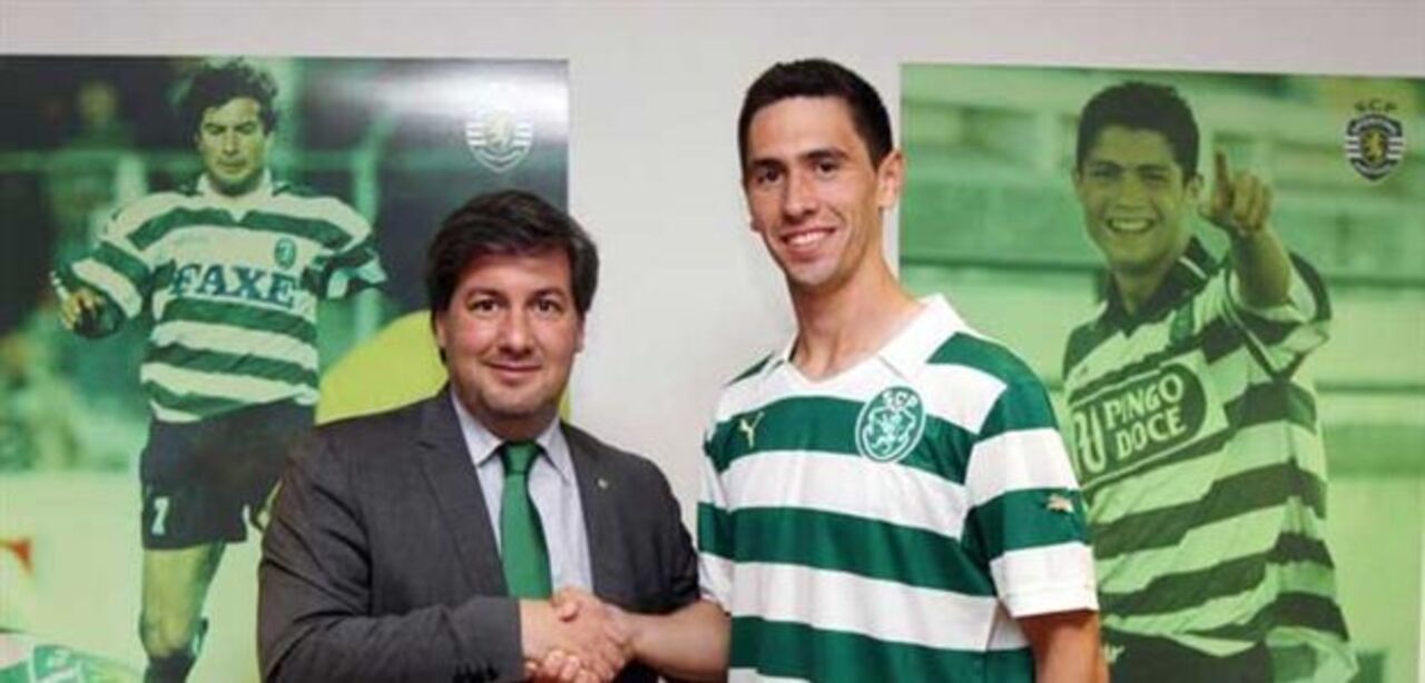 Um jovem búlgaro para fazer sombra a William