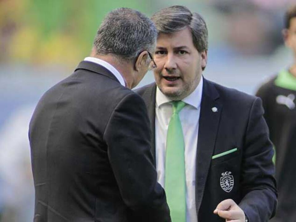 Duas posições já estão "resolvidas"