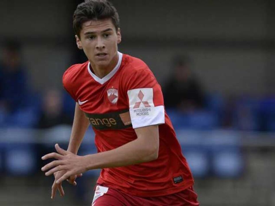 Rotariu só sai por 4 milhões