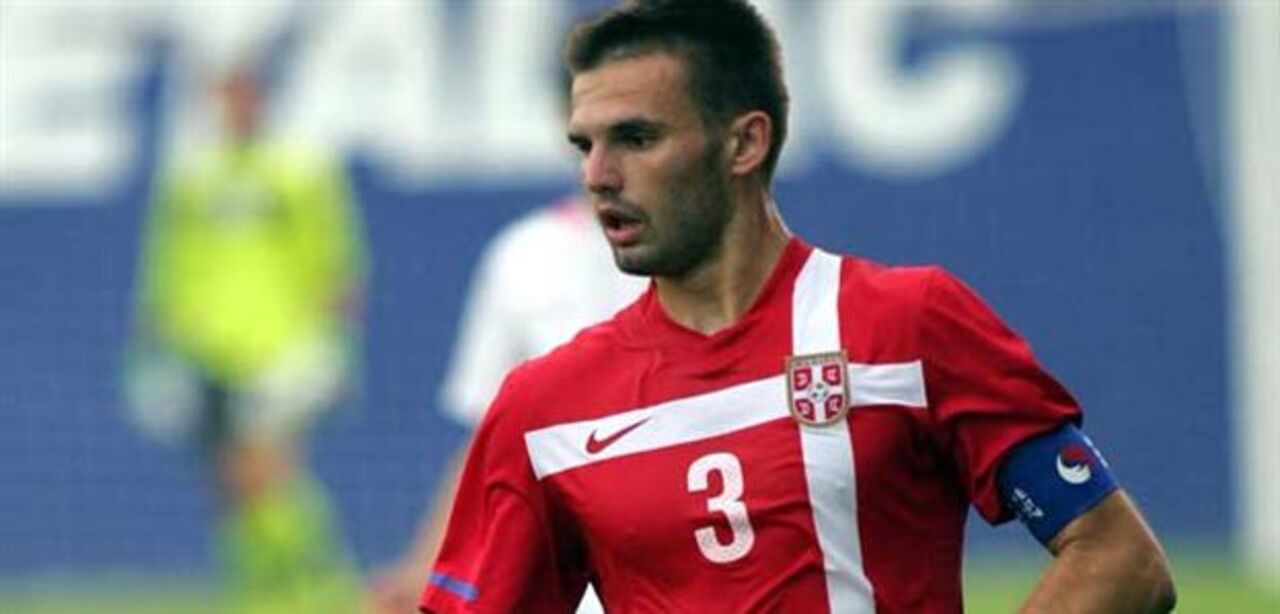 Salários complicam Petkovic