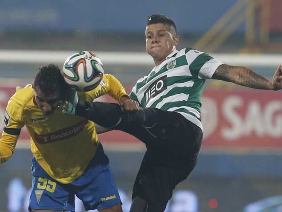 Rojo na mira do Barcelona e do PSG