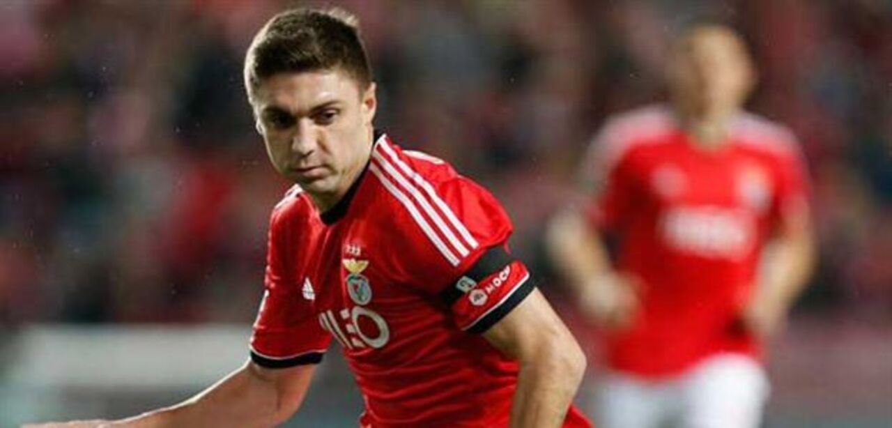 Siqueira exige 2,2 milhões