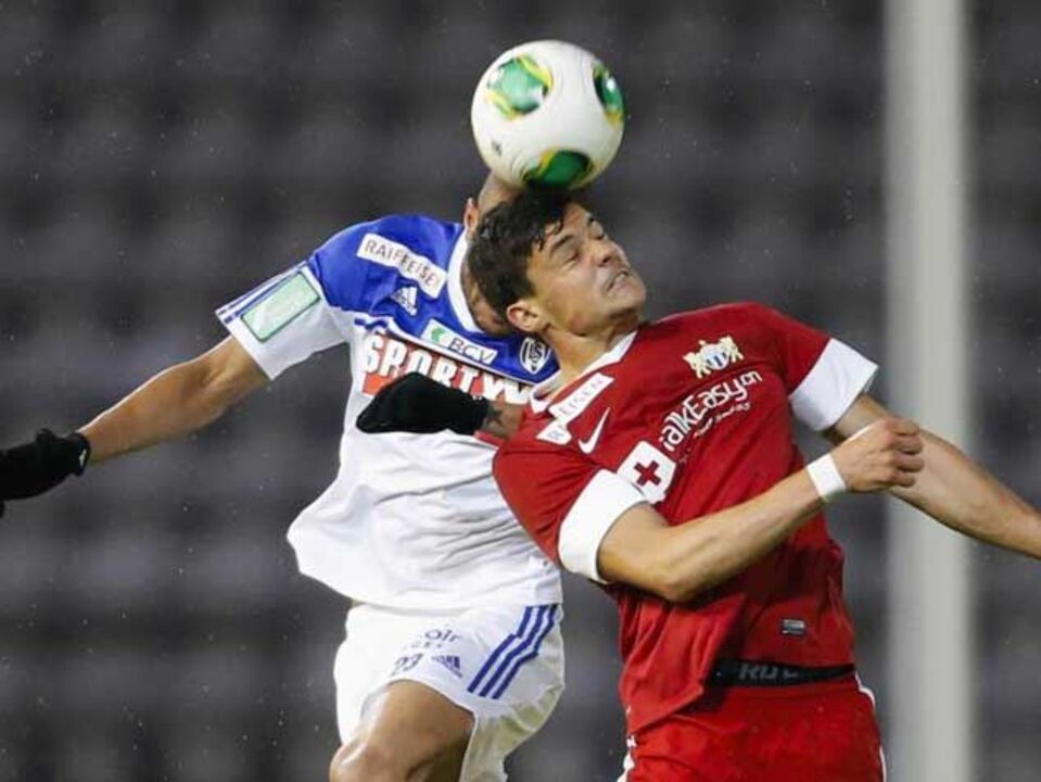 Jorge Teixeira: «Jesus vai 'puxar' por Benito»