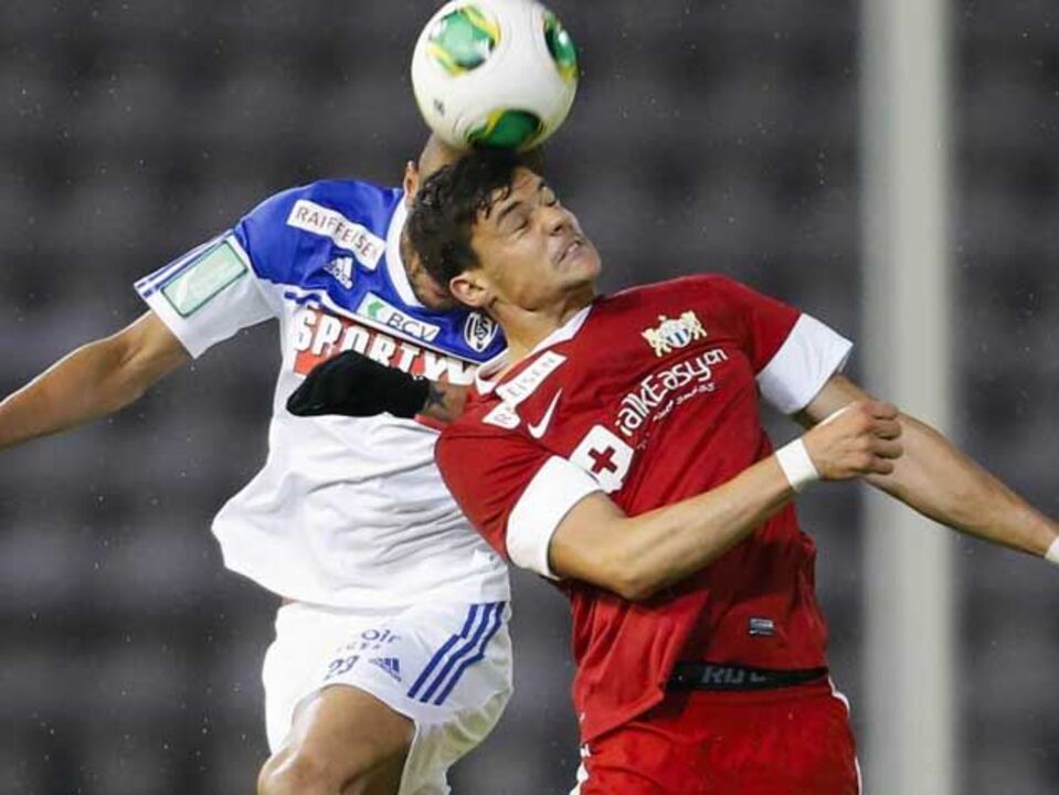 Massimo Rizzo: «Benito vai triunfar»