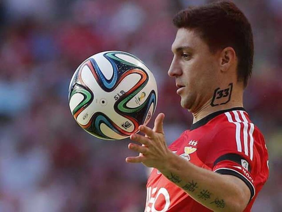 Siqueira: «Futuro continua incerto»