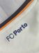 Será esta a nova camisola do FC Porto?