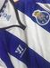 Será esta a nova camisola do FC Porto?
