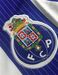 Será esta a nova camisola do FC Porto?