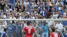 FC Porto-Benfica, 2-1: Melhor era impossível